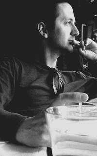 Dinner Boy